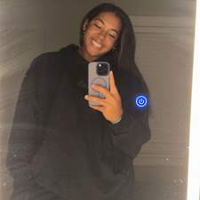 Bailey Sample