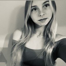 Hailey