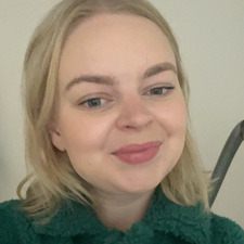 Vilmasisko