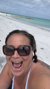 Jennifer Phillips 