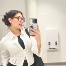 tegan
