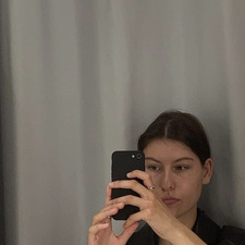 Simona
