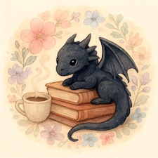 ReadingMomma
