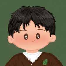 Valval