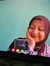 Syifazz