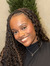Brittany