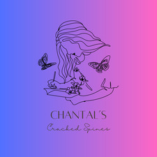 Chantal