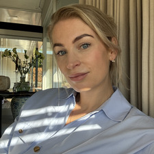 Jonna Van