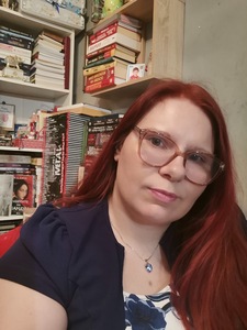 Hristina