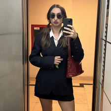 sara