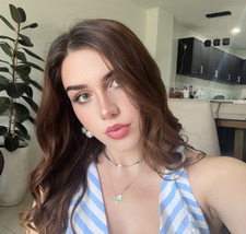 ⚜️ Victoria ⚜️