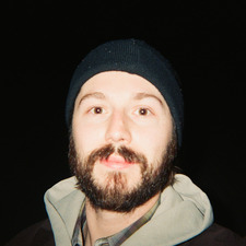 Trevor