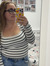 Courtney