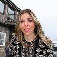 Brianna