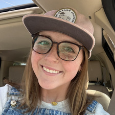 Jenna Dotson