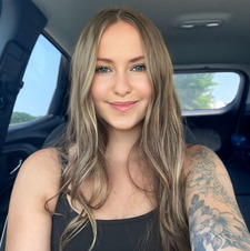 Raelyn