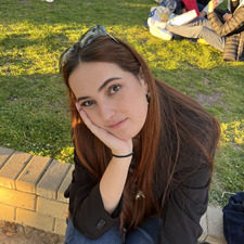 Laura