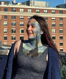 unicornwarrior