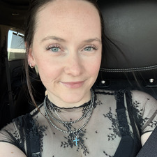 Kaylene Springer 