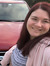Joy Wirtz