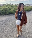 Whitney