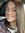 Ashley Dow