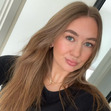 Caroline