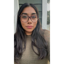 Juana