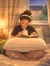 Daisy G...