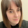 Stacey