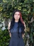 Diana T...