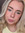 Beth