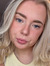 Beth