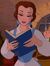 Tonya C...