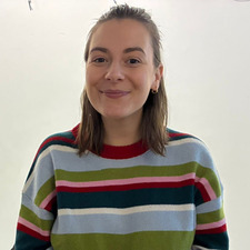 Lucy Richards