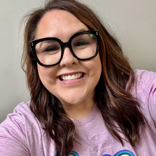 Emma Shelhorse