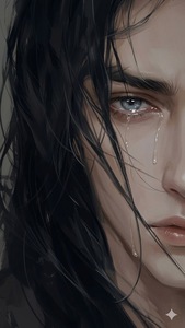 Noctis