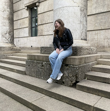 Jule Meyer