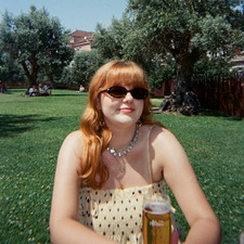Casey