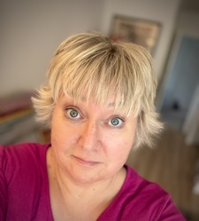 Helen