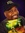 Rickey Fort