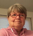 Sharon