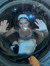 Emily R...