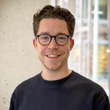 Tim Seerden