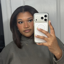 Sabrina Danielle ☆