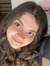 Martina