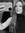 Frida Ahlbäck