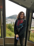 Florencia
