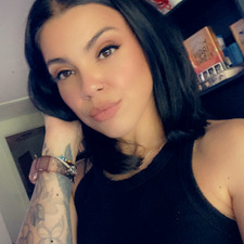 Bianca Colon
