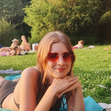 Merrie